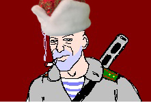 Яповцы, оновогоживайтесь!
