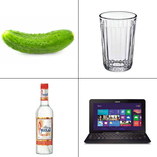 Откуда у вас такие картинки, доктор?