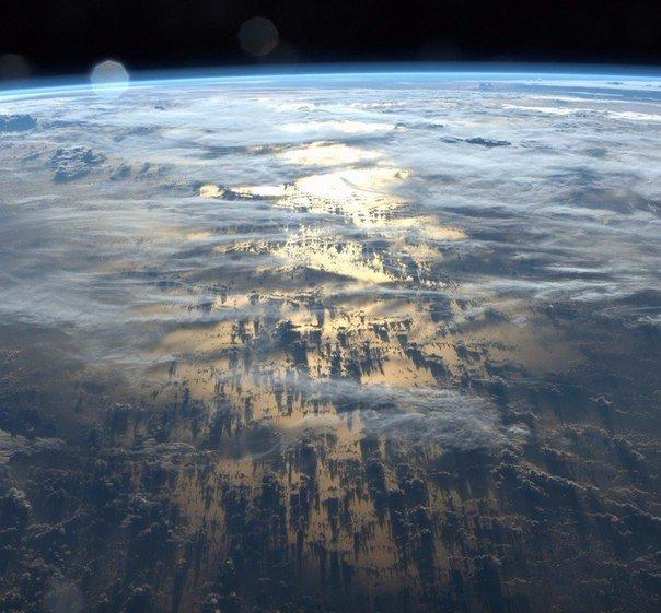 Фото интересные и не только