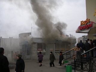 ОГОНЬ, пожарники, пожары, пламя