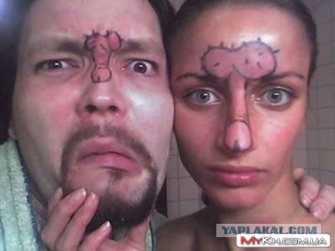 Нуль в степени нуль