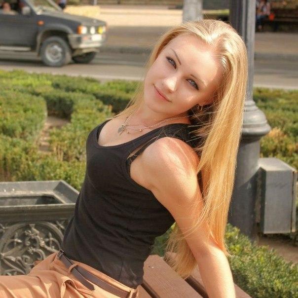 Соцсети. Муклам вход воспрещён.