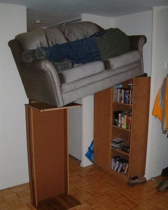 Чудны рабы твои, господи 05.01.18