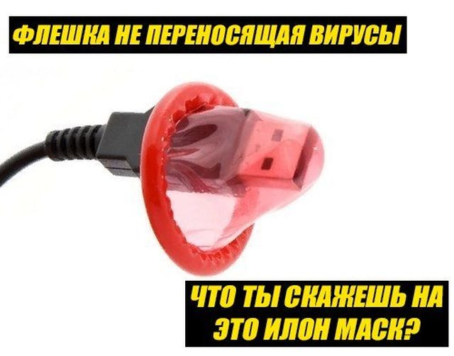 Временный пост. Всякое-разное