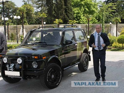 Авария на раллийных гонках
