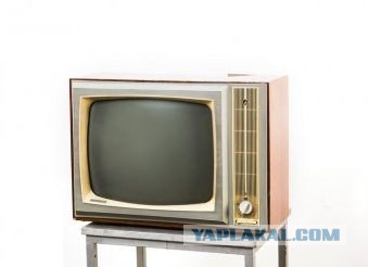 Кварц-ЗОБ