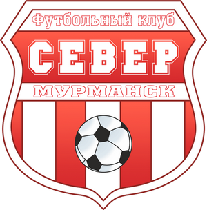 Мурманчане не пошли на концерт Маршала