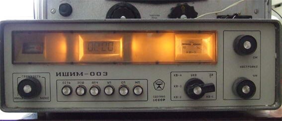 Неоновая Аудиофилия. FM -тюнеры. Что это и с чем едят