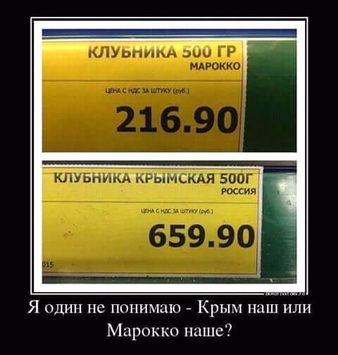 Немного картинок на этот вечер
