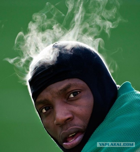 Кипит наш разум возмущенный