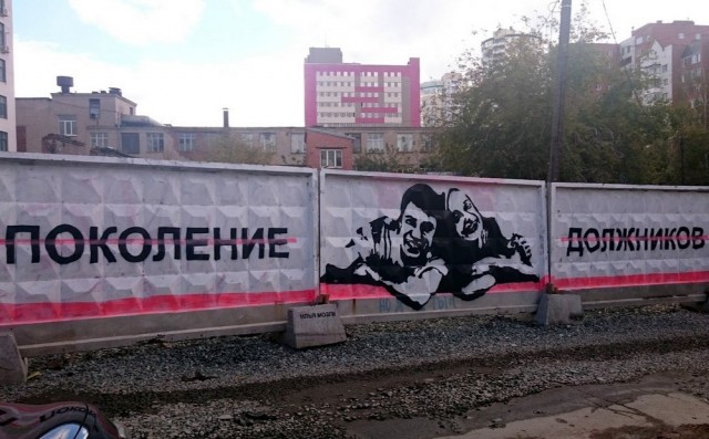 Немного картинок на вечер