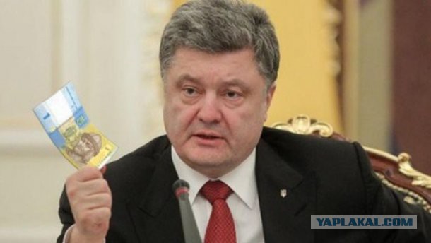 Цены на газ в США упали ниже нуля