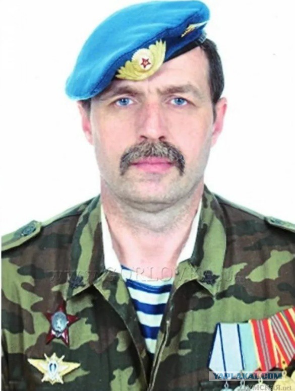 ВСУ готовят наступление на юге ДНР 14 декабря.