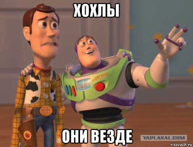 Лукашенко пригрозил Москве потерей «единственного союзника» на Западе