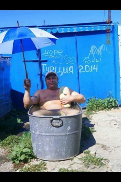 Переехал жить на дачу, сдал квартиру: как изменилась моя жизнь