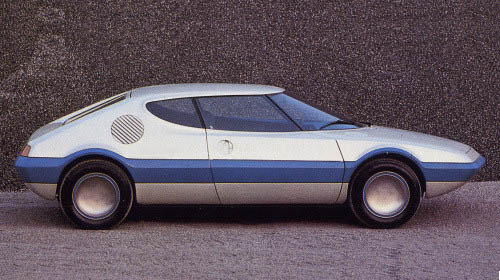 Игра на ЯПе: Угадай АВТО-2
