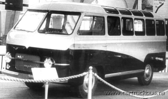 Игра на ЯПе: Угадай АВТО-2