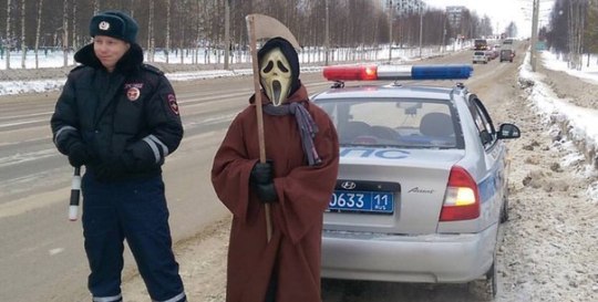 Прикольные и просто красивые картинки 14.08.2019