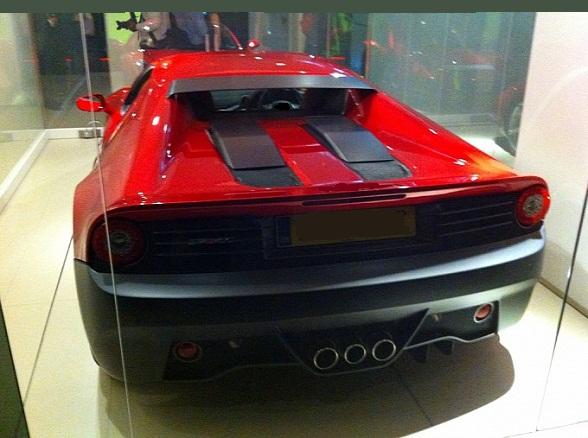 Угадай АВТО-4