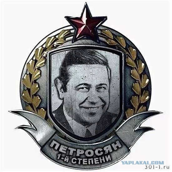 Девушка и ремонт авто
