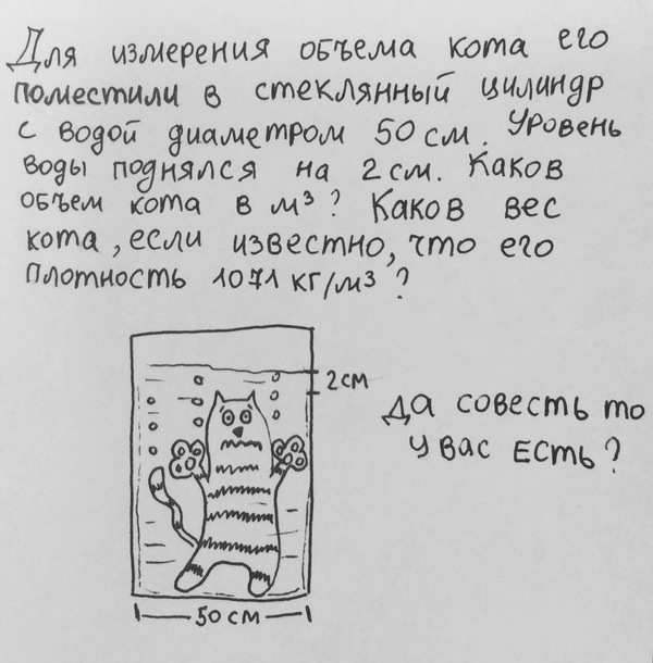 Немного картинок для настроения