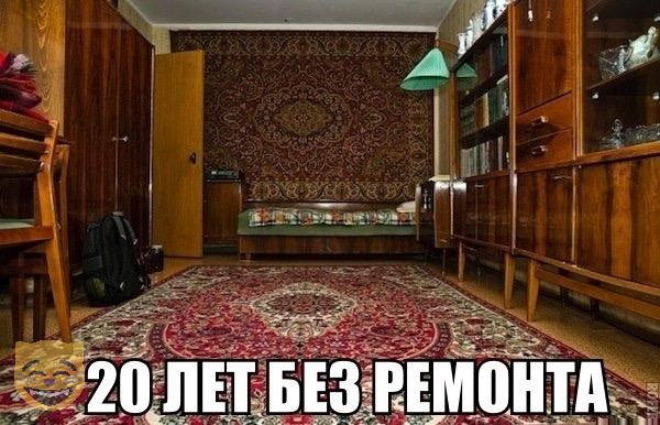 Немного картинок с надписями и без - 27