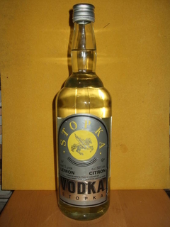 Водка стопка израиль