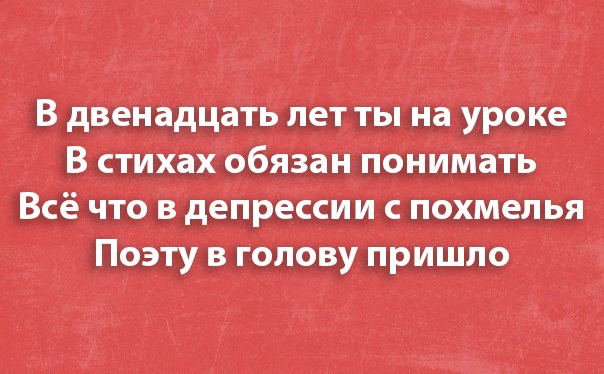Немного картинок для настроения 29.11.19