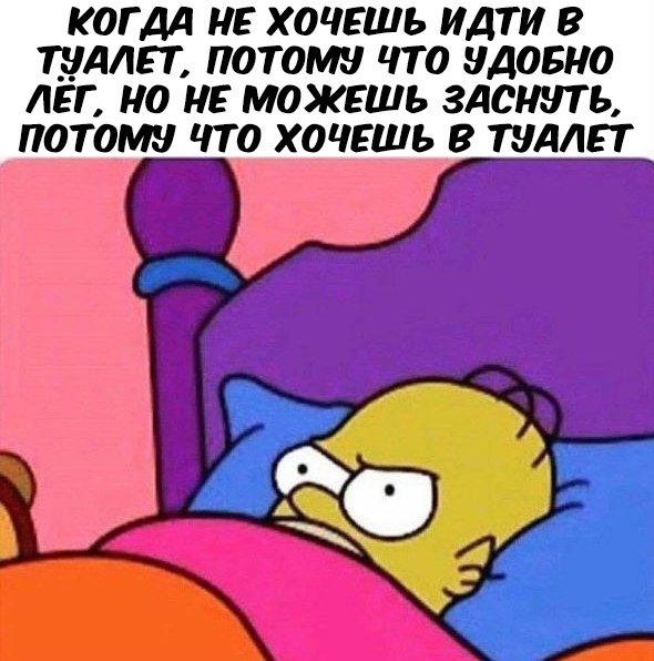 Калейдоскоп Картинок