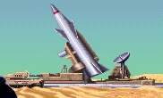 Мертвая рука