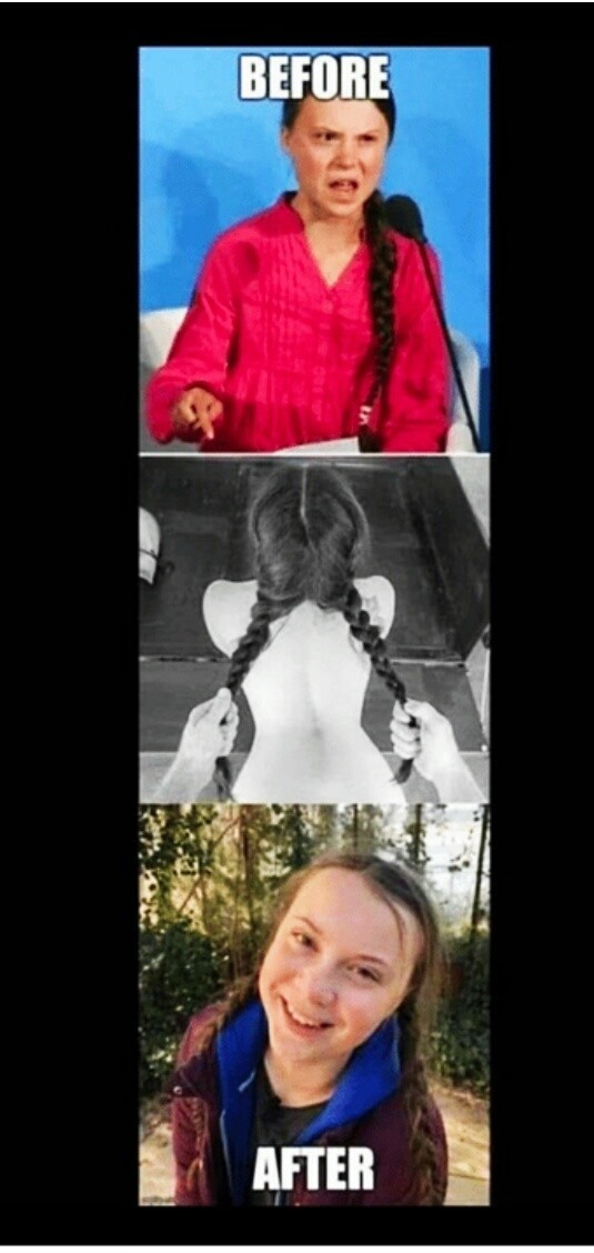 "Наденька"