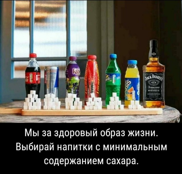Журнал алкоронавт