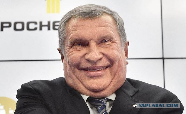 Кремль прокомментировал антикризисную программу Навального