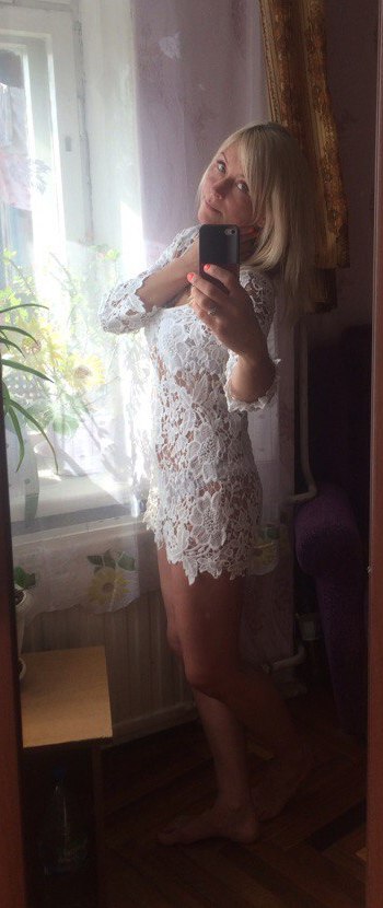 Фотокарточки с девушками