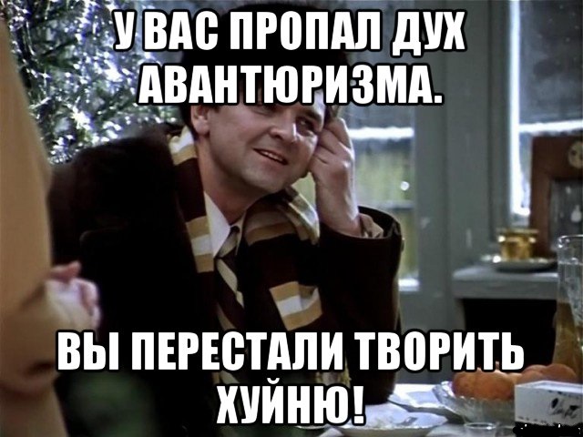 Лукашенко дал приказ увольнять учителей-оппозиционеров