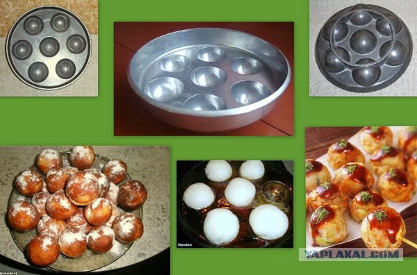 Чем нас накормят в Гваделупе. Пять известных блюд местной кухни