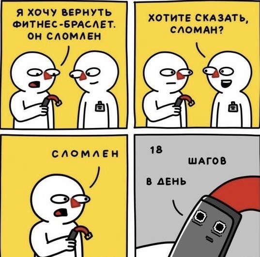 Немного картинок для настроения 29.09.20