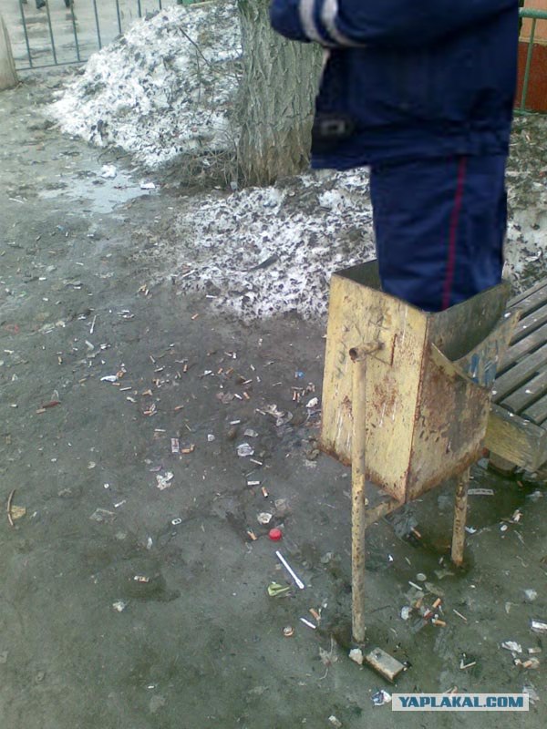 Дороги Волгограда