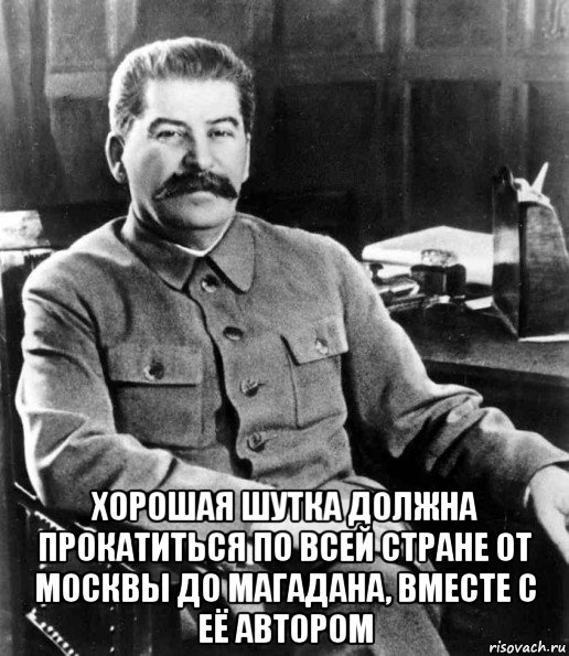 Анекдоты с картинками в каникулярный понедельник