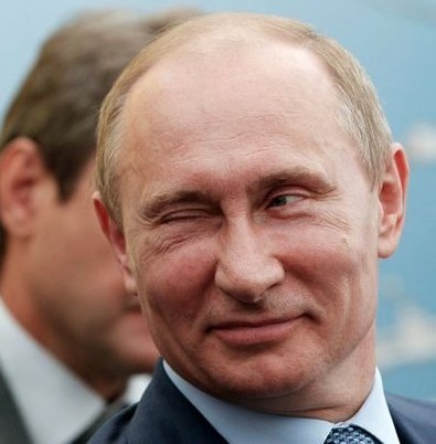 Расследование Навального о дворце Путина вошло в тренды ютуба почти всех европейских стран