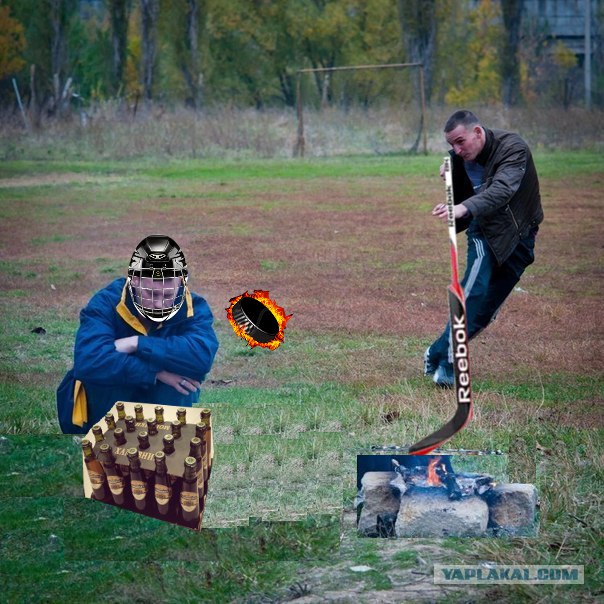 Аршавин уже не тот!