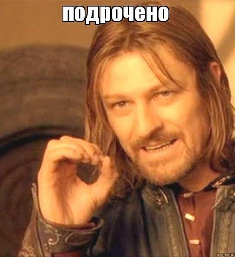 Это Деми Роуз!: И она любит бананы