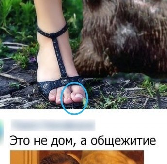 Пятница. И немного слегка пошлых картинок с надписями и без 16+ (29.01)