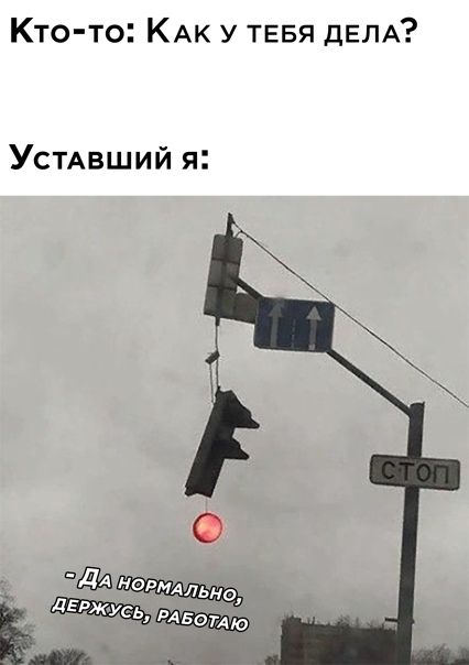 Картинки 11.02