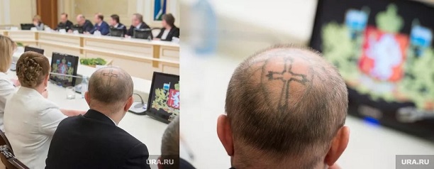 В Госдуму внесен законопроект о праве россиян с судимостью баллотироваться