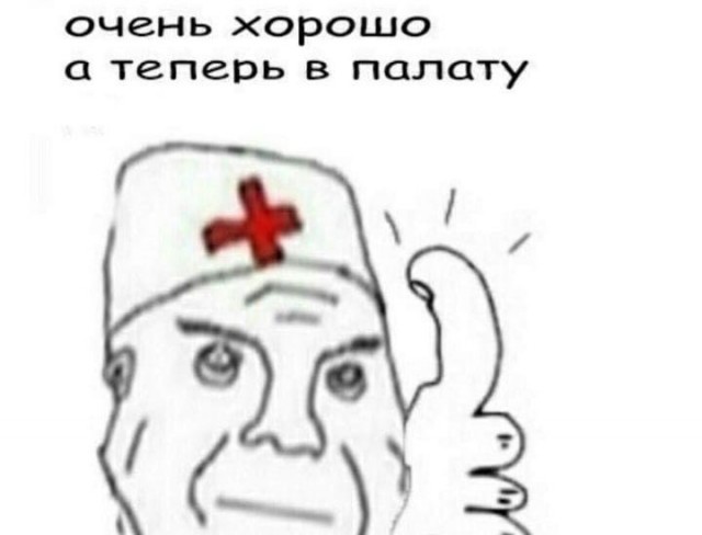 Автолюбителей ждёт страшное будущее