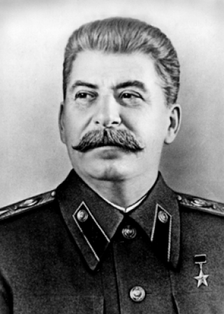 Война. Война никогда не меняется...