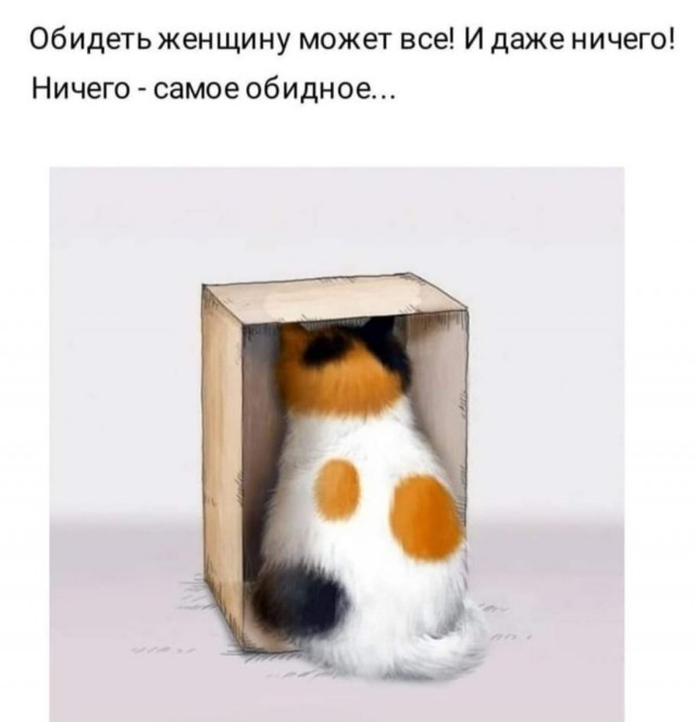 Насохранял
