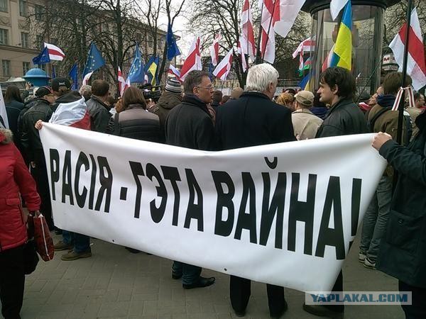 Батька теперь не только диктатор. Уже и террорист