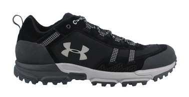 5 причин не покупать в Спортмастере